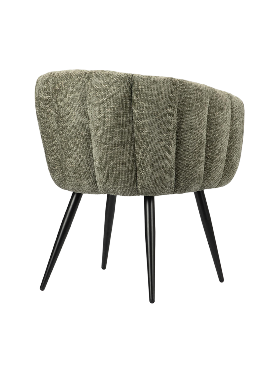 IMAGE for product variant SKU 871974353025