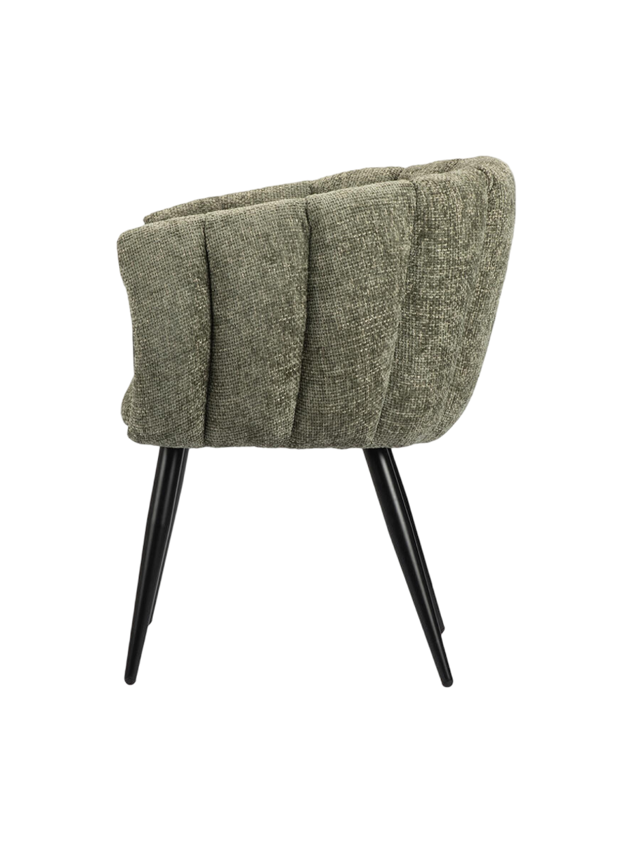 IMAGE for product variant SKU 871974353025