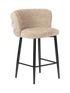 IMAGE for product variant SKU 871974353026