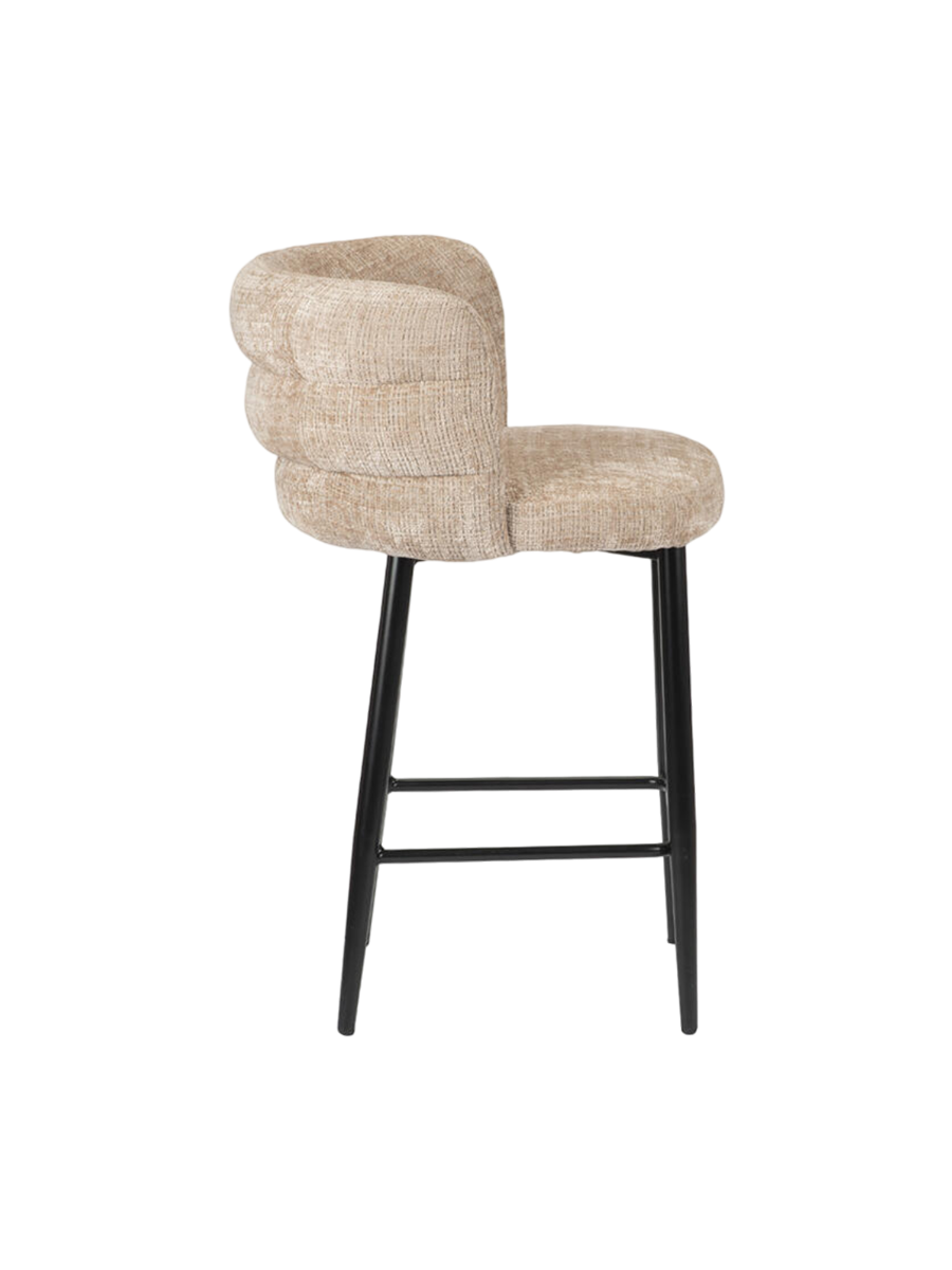 IMAGE for product variant SKU 871974353026