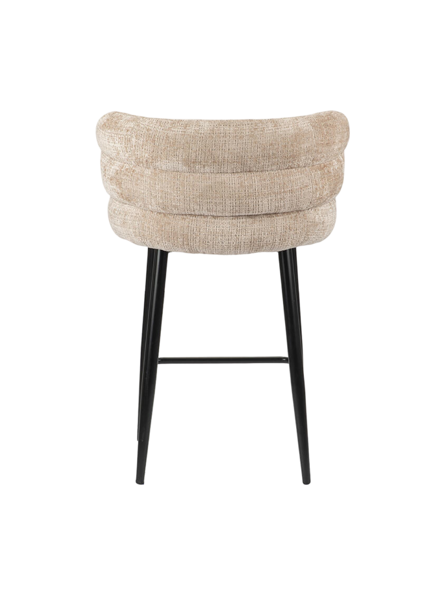 IMAGE for product variant SKU 871974353026