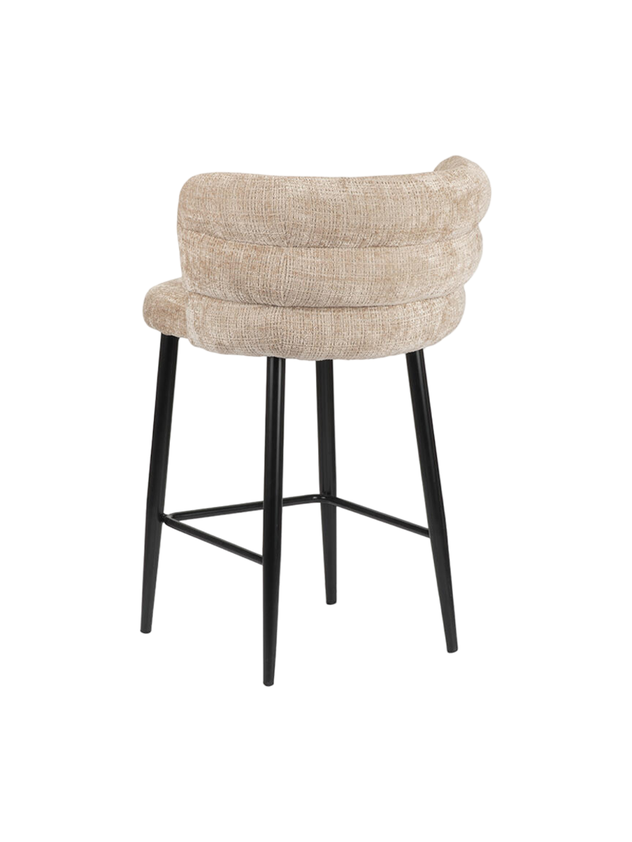 IMAGE for product variant SKU 871974353026