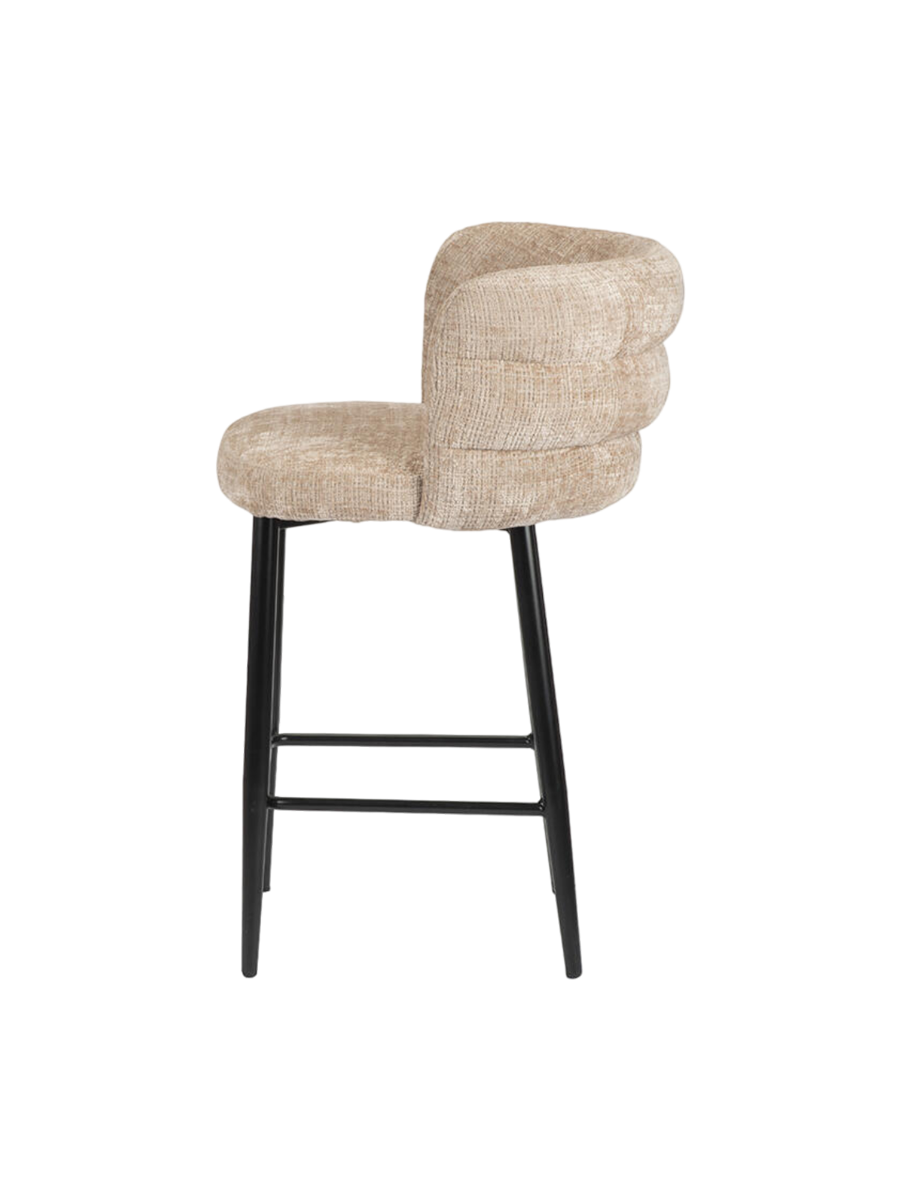 IMAGE for product variant SKU 871974353026