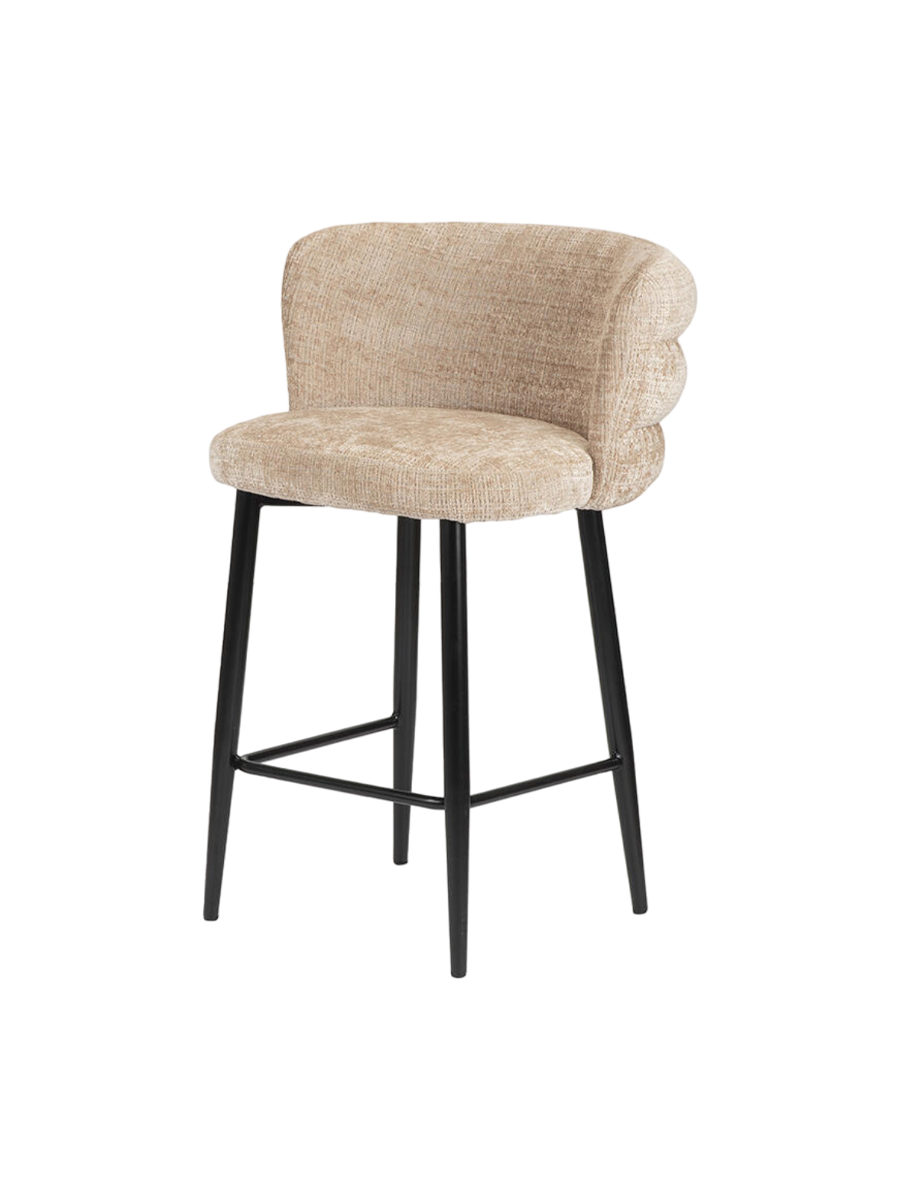 IMAGE for product variant SKU 871974353026