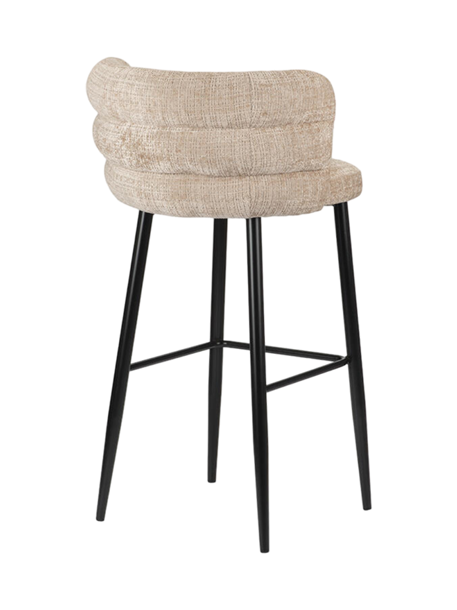 IMAGE for product variant SKU 871974353027