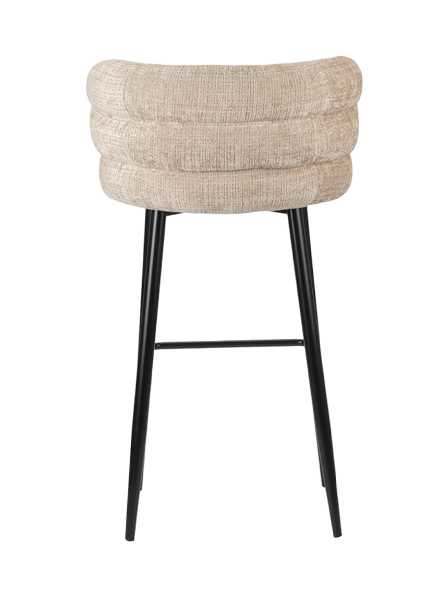 IMAGE for product variant SKU 871974353027