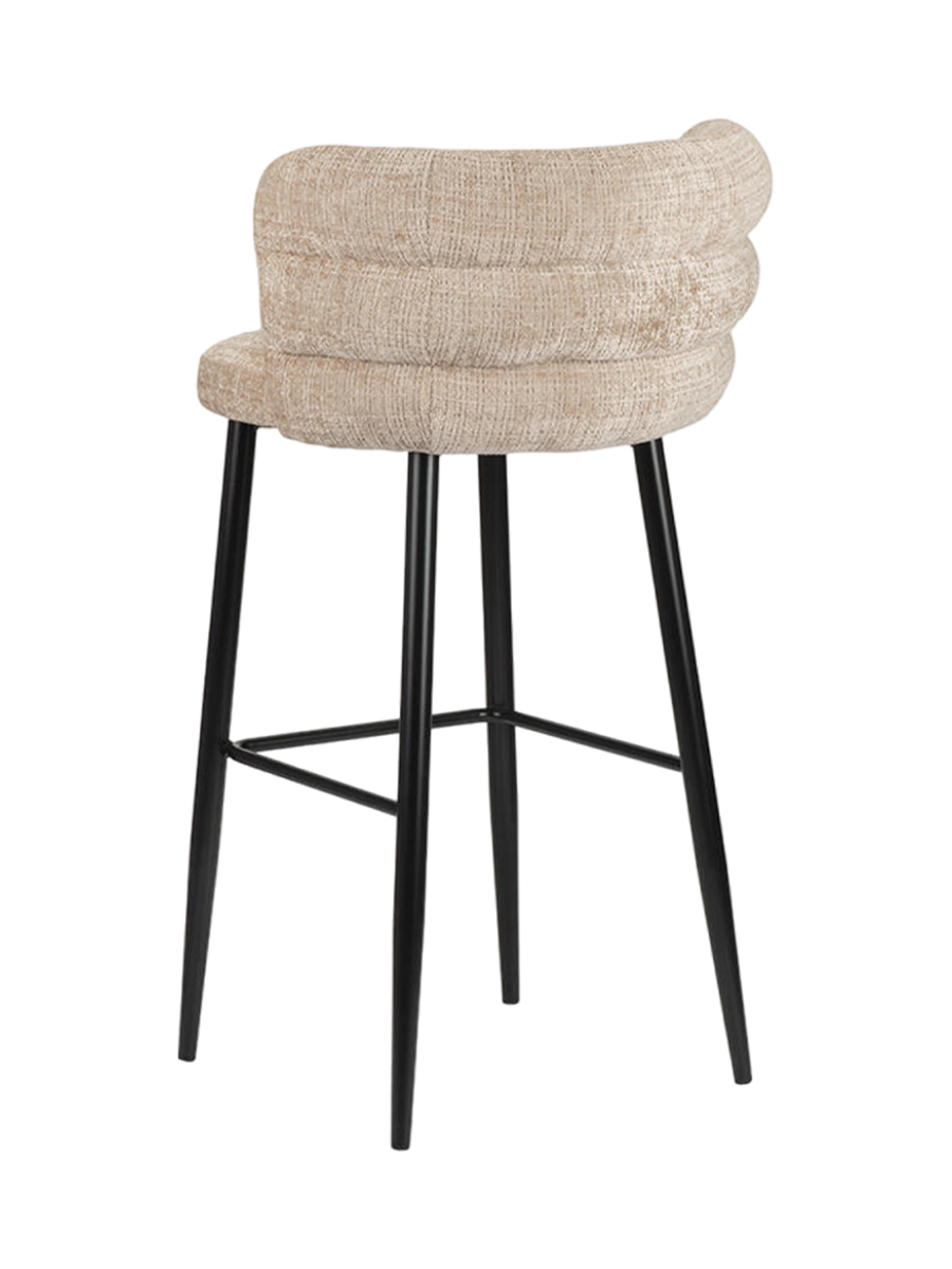 IMAGE for product variant SKU 871974353027