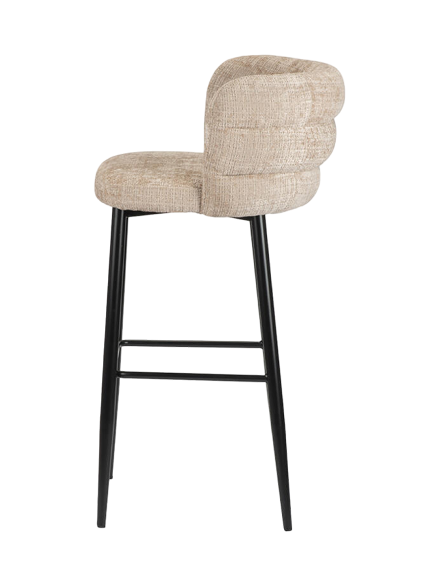 IMAGE for product variant SKU 871974353027