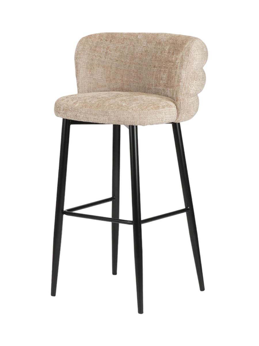 IMAGE for product variant SKU 871974353027