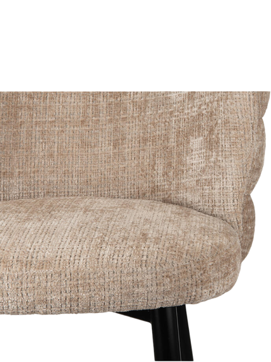 IMAGE for product variant SKU 871974353027