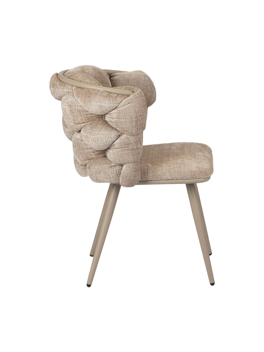 IMAGE for product variant SKU 871974353085