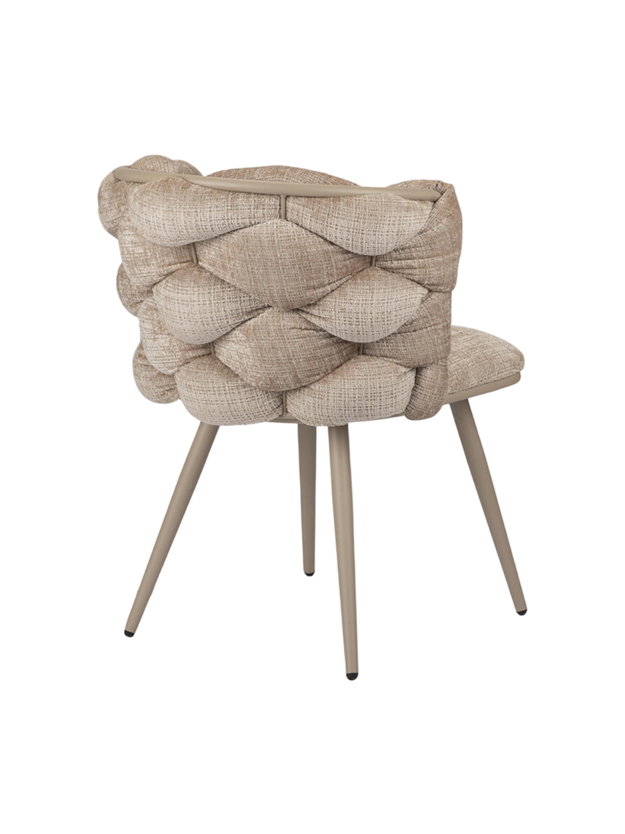 IMAGE for product variant SKU 871974353085