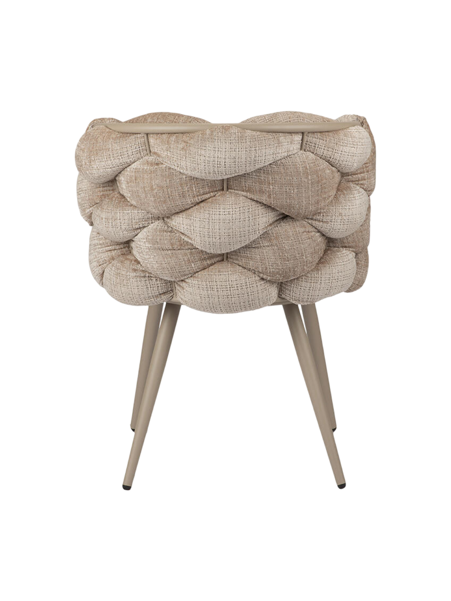 IMAGE for product variant SKU 871974353085