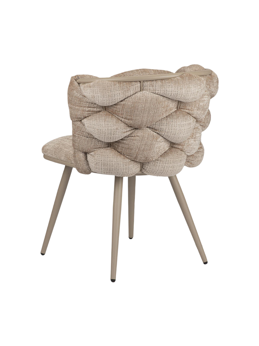 IMAGE for product variant SKU 871974353085