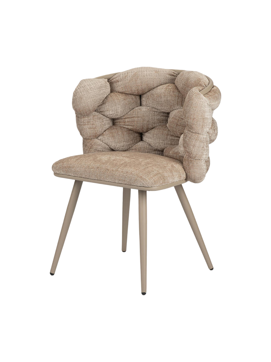 IMAGE for product variant SKU 871974353085