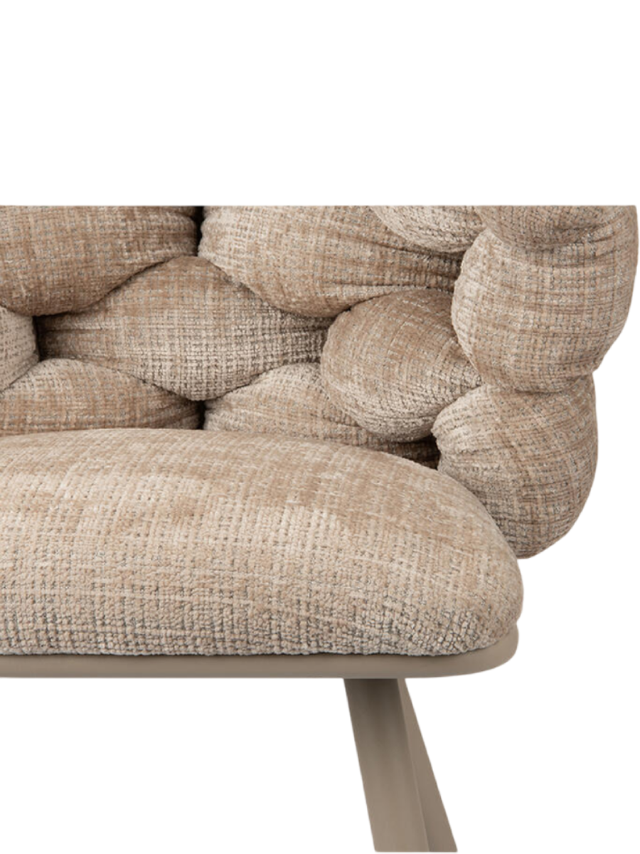 IMAGE for product variant SKU 871974353085