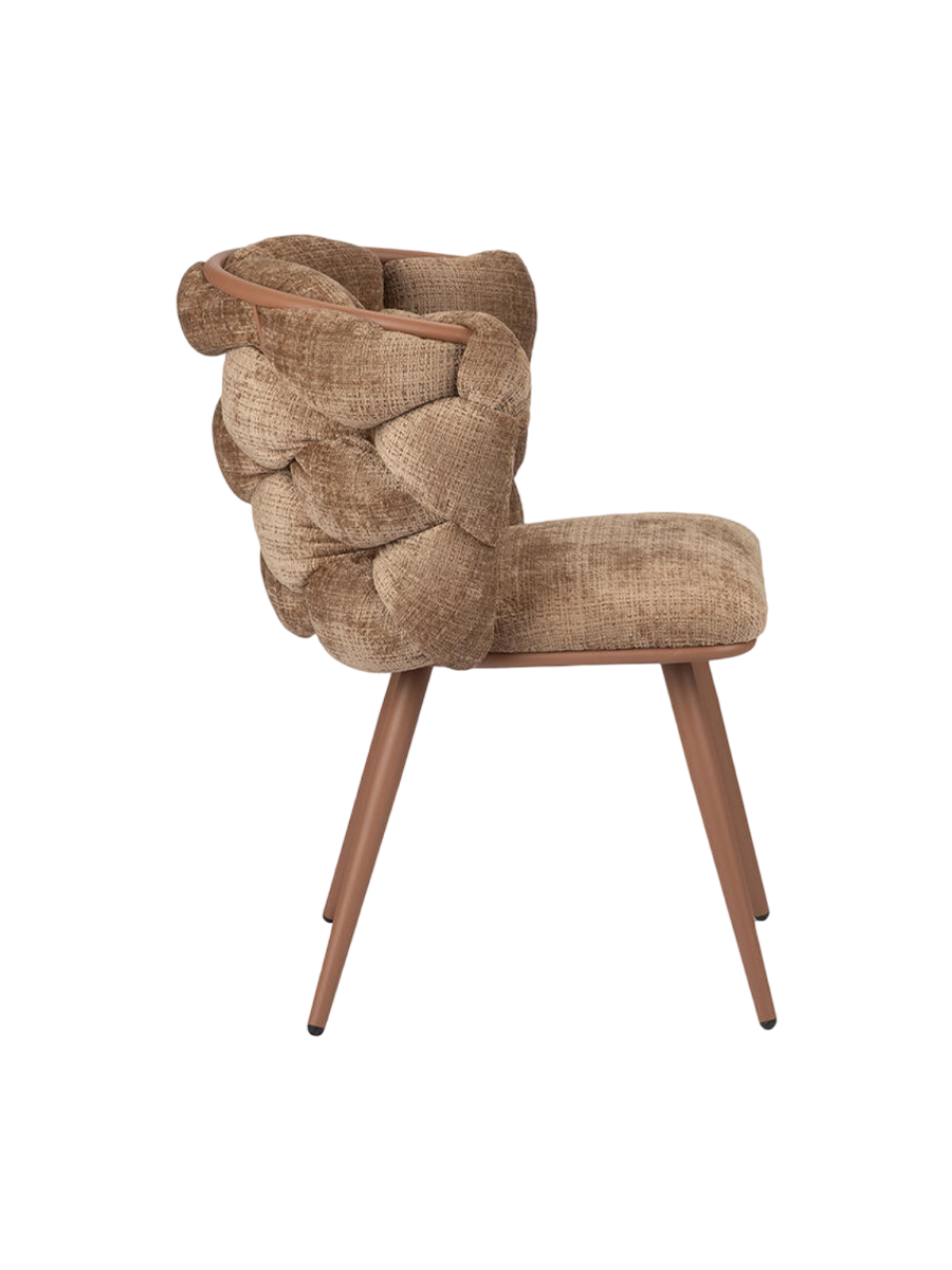 IMAGE for product variant SKU 871974353087