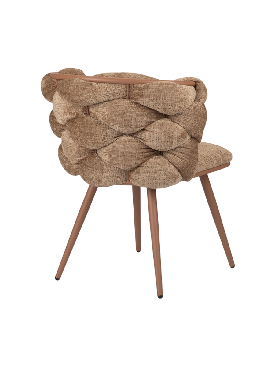 IMAGE for product variant SKU 871974353087
