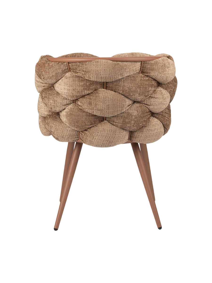 IMAGE for product variant SKU 871974353087