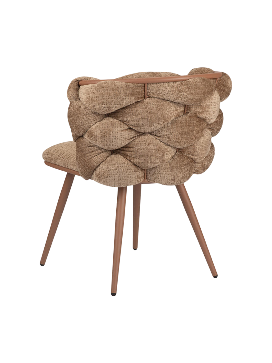 IMAGE for product variant SKU 871974353087