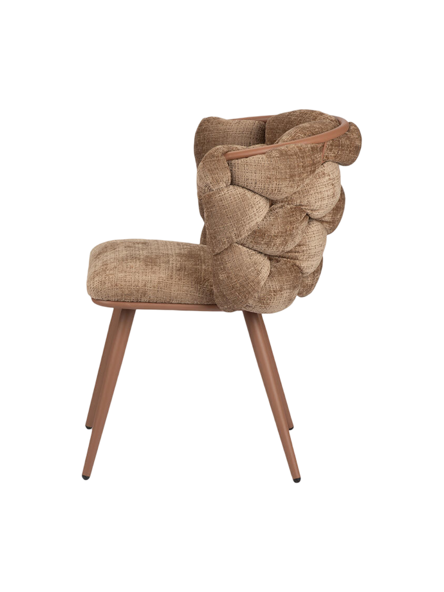 IMAGE for product variant SKU 871974353087