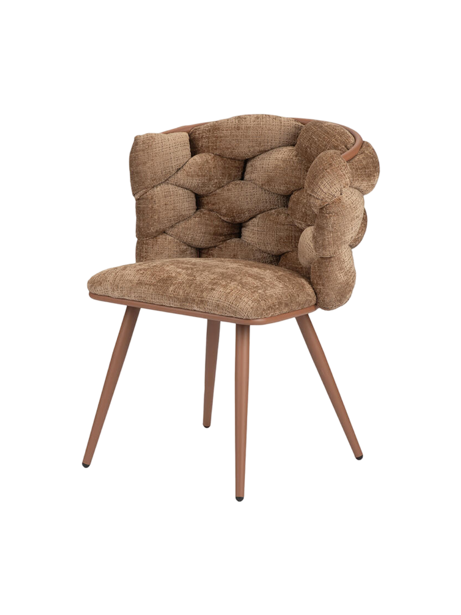 IMAGE for product variant SKU 871974353087