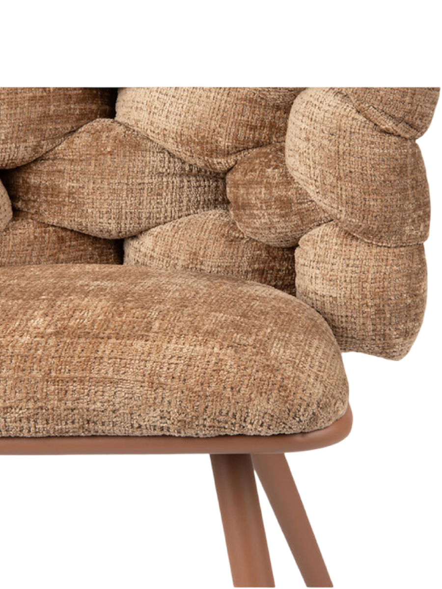 IMAGE for product variant SKU 871974353087