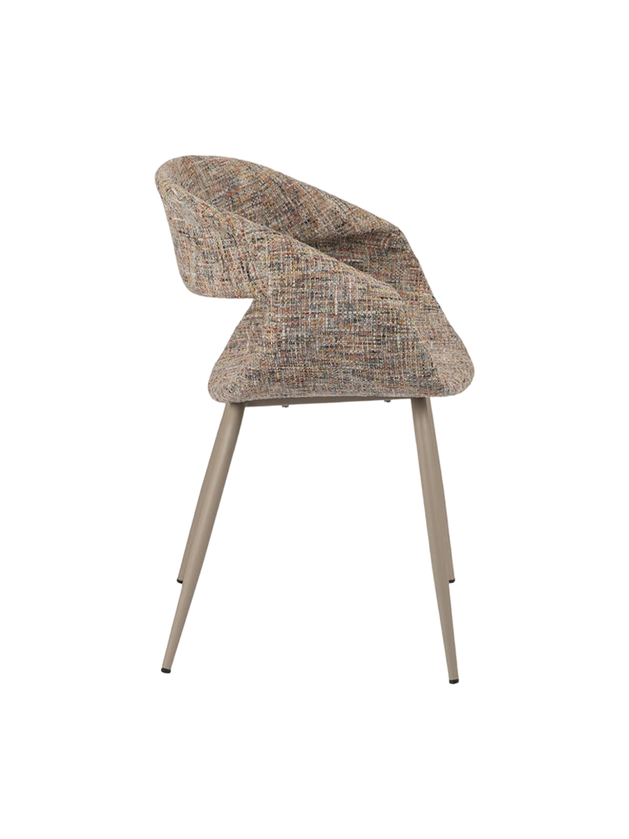 IMAGE for product variant SKU 871974353088