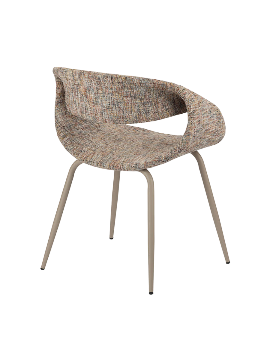 IMAGE for product variant SKU 871974353088