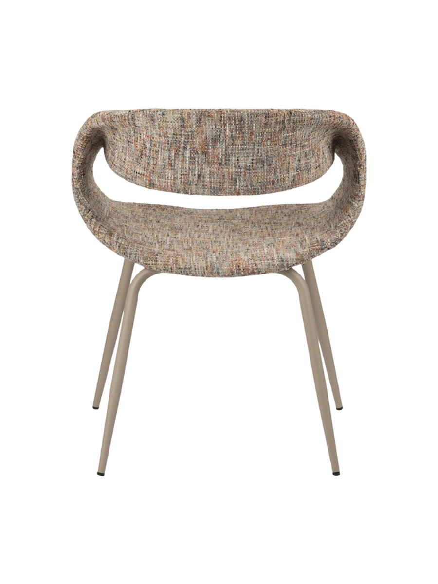 IMAGE for product variant SKU 871974353088