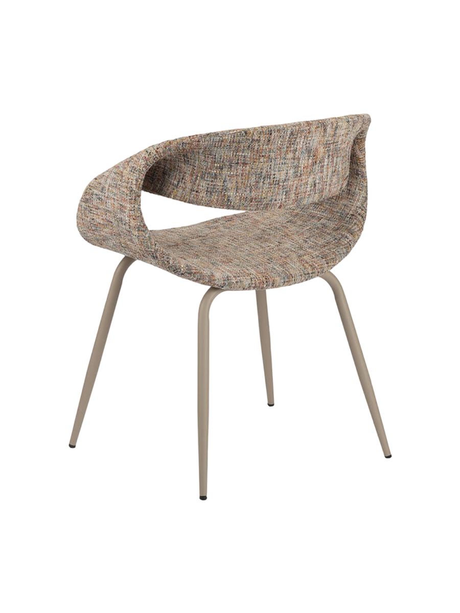 IMAGE for product variant SKU 871974353088