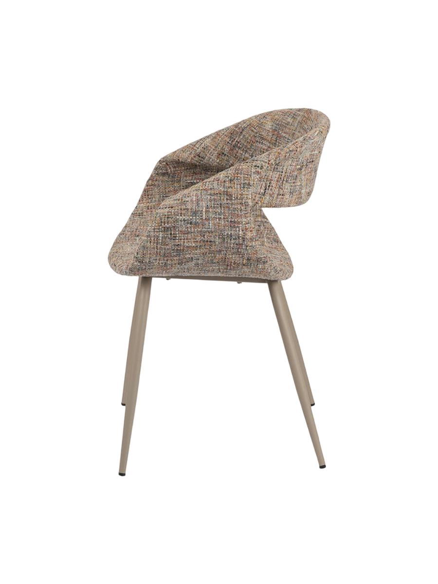 IMAGE for product variant SKU 871974353088