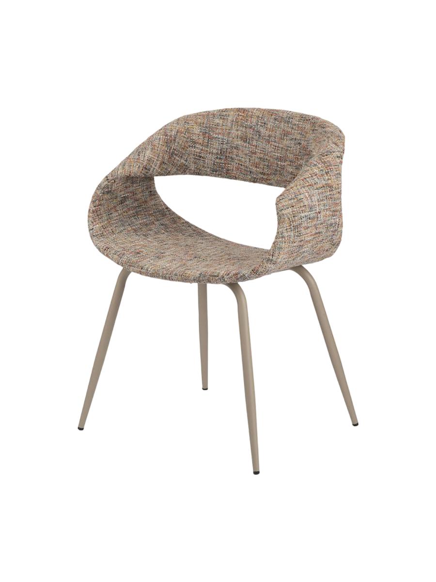 IMAGE for product variant SKU 871974353088