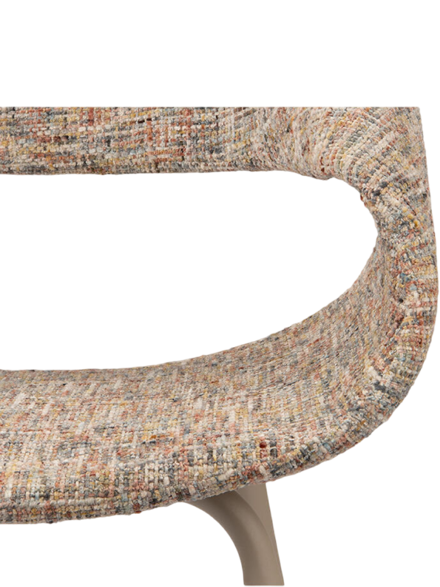 IMAGE for product variant SKU 871974353088