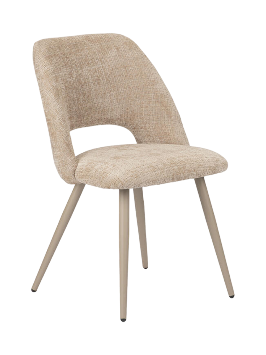 IMAGE for product variant SKU 871974353091