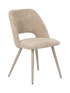 IMAGE for product variant SKU 871974353091