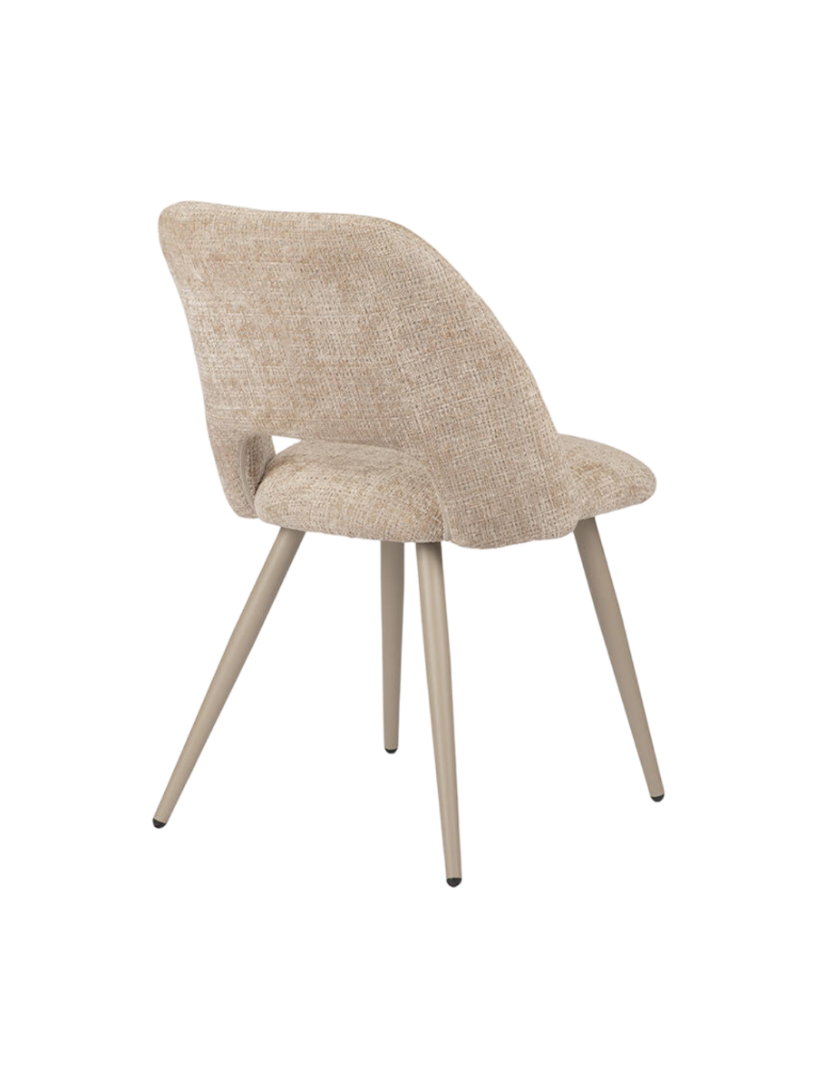 IMAGE for product variant SKU 871974353091