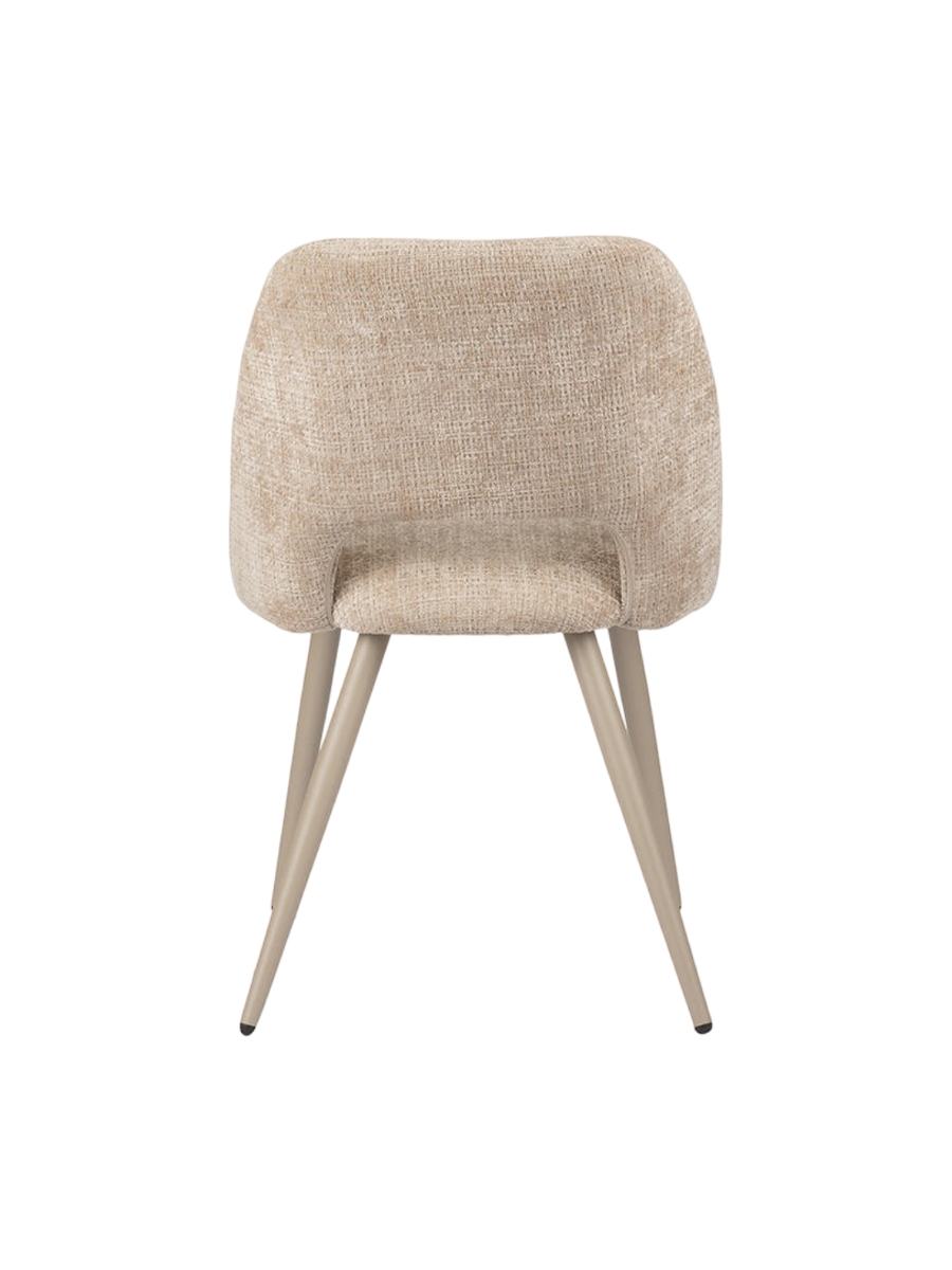 IMAGE for product variant SKU 871974353091