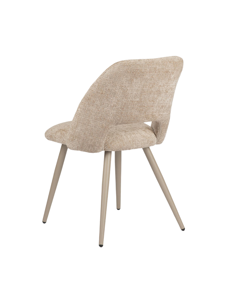 IMAGE for product variant SKU 871974353091