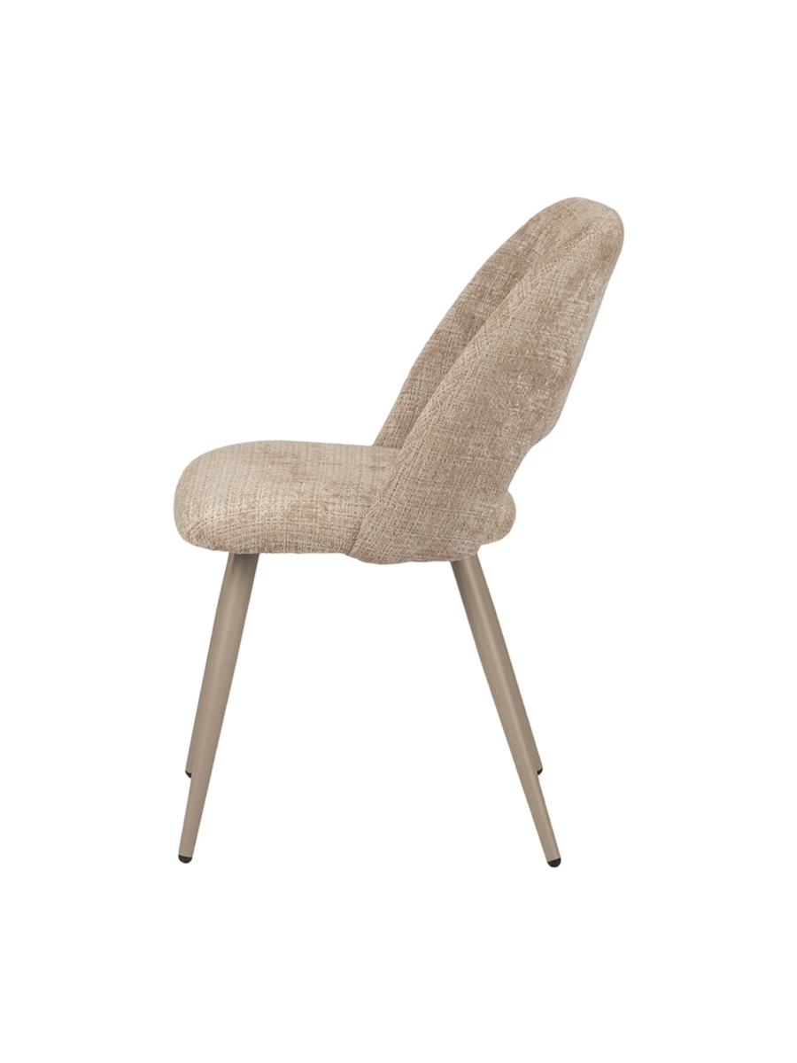 IMAGE for product variant SKU 871974353091