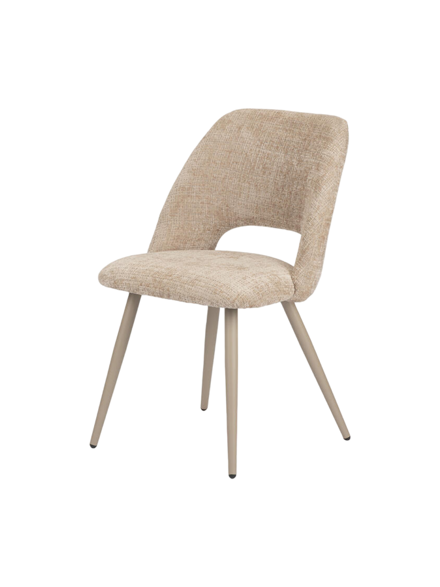 IMAGE for product variant SKU 871974353091