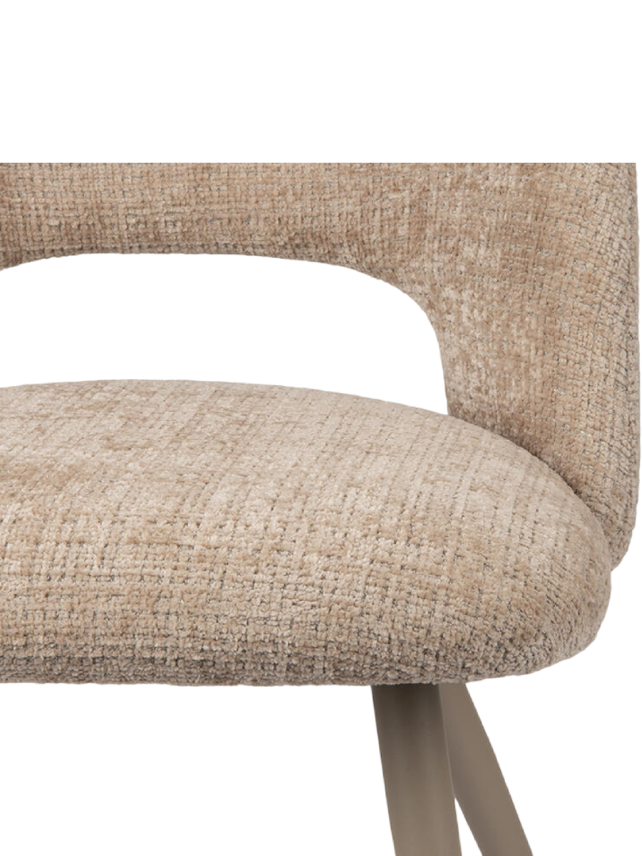 IMAGE for product variant SKU 871974353091