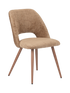 IMAGE for product variant SKU 871974353094