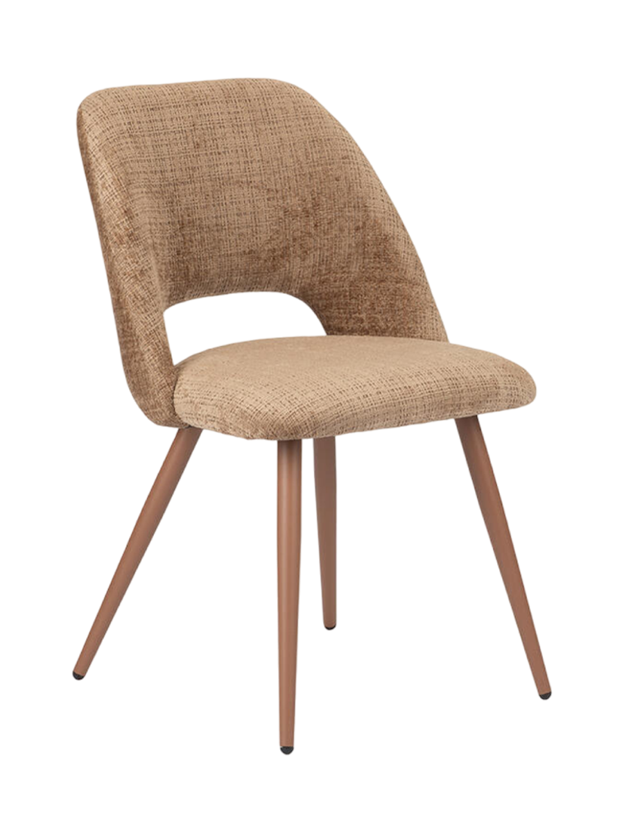 IMAGE for product variant SKU 871974353094