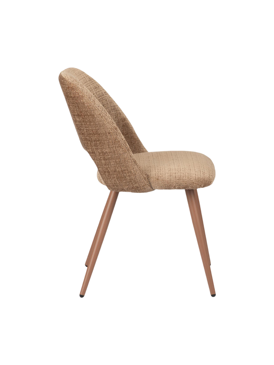 IMAGE for product variant SKU 871974353094