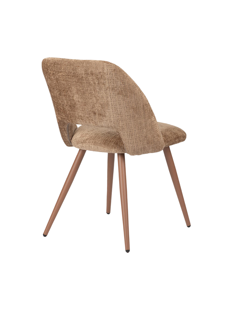 IMAGE for product variant SKU 871974353094