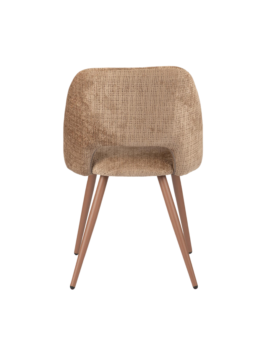 IMAGE for product variant SKU 871974353094