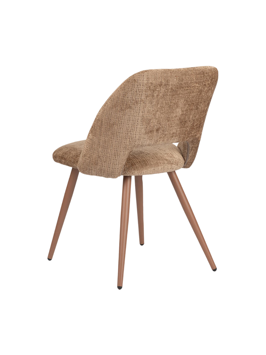 IMAGE for product variant SKU 871974353094