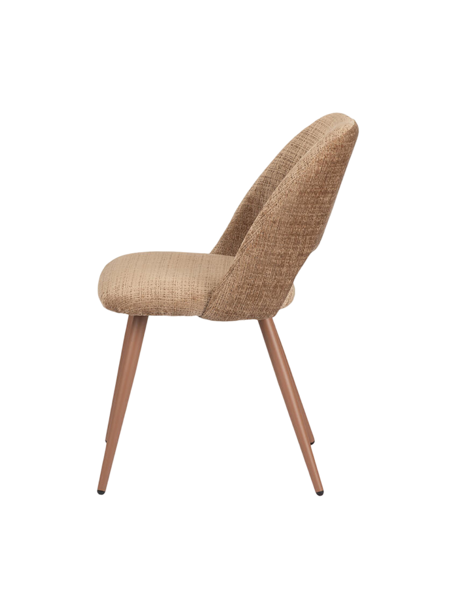 IMAGE for product variant SKU 871974353094