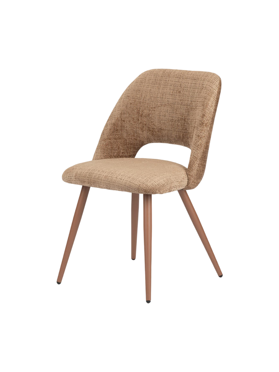 IMAGE for product variant SKU 871974353094